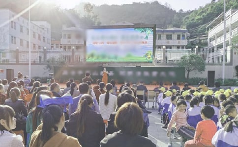 �P����ˇ�ݳ�������ƪ