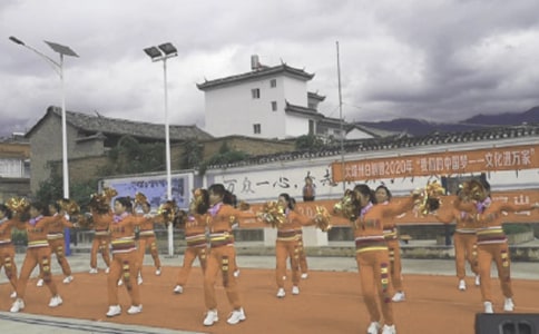 關于校慶文藝演出的策劃書