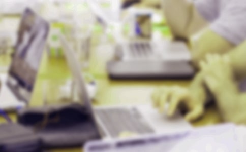 �t(y��)Ժ�ĆT��K�������Y(ji��)�����x10ƪ��