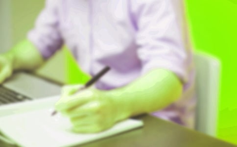 �ĆT��K�������Y(ji��)����