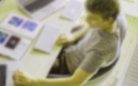 ܇�g�ĆT��ȹ������Y�����x12ƪ��