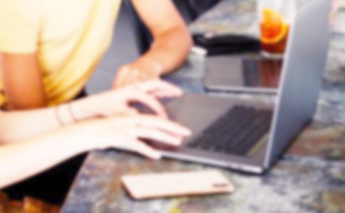 �P���ĆT�������ĵ��w��