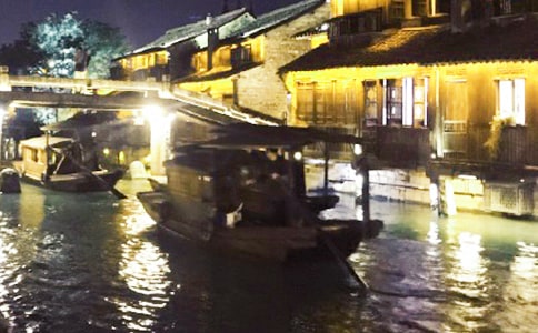 ��������ĵ��w��