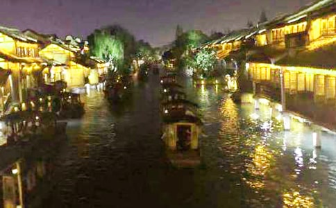 ���ʯ�������~