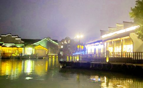 ��悌����~���ģ�ͨ��6ƪ��