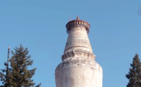 ɽ��ʡ���_ɽ�Č����~�����x10ƪ��