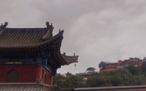 С���_(t��i)ɽ��(d��o)���~8ƪ