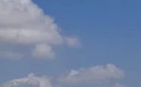 暖心午安寄語精選240句