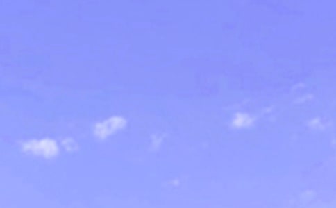 �P�ڂ����簲����Ȧ70��