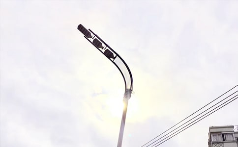 2022���־�簲�Z�34�l