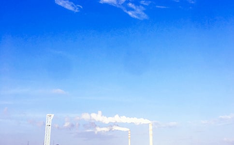 ��(j��ng)��ů���簲�����Z��ȫ80��