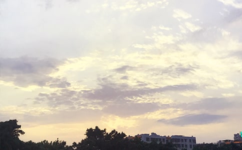 2024���簲QQ�����Z�ϼ�85��