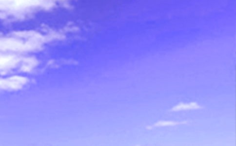 經典朋友圈午安短信匯總(通用80句)