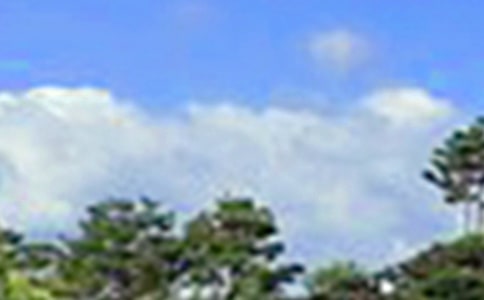 ��������Ȧ�簲�f�f�R�������x205�䣩