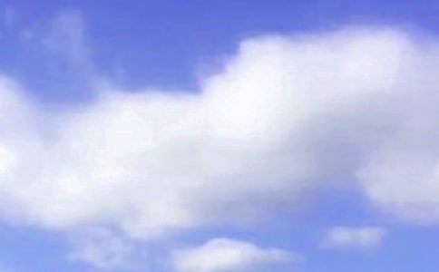 �簲������Ĭ�Z