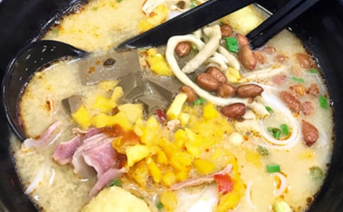 ��һ�D��͡��F������x��