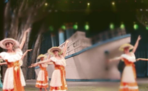 �����T(m��n)���赸��F(tu��n)���(d��ng)����