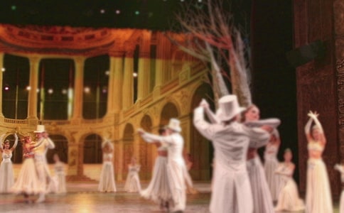 ���P�赸�̰��R����ƪ