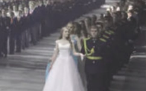 ��W(xu��)�����y����߄�����ƪ