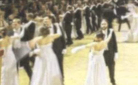 ���y����߄���(���\15ƪ)