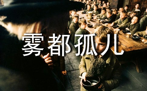 �������F�������x���ĵã�ͨ��15ƪ��