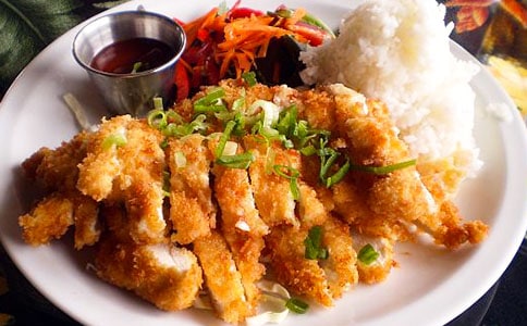 ���������ͳ��w�̰�