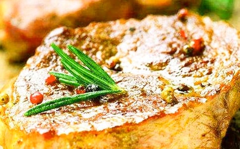 �������̰������ͳ��w�