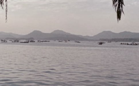 �P����������x��