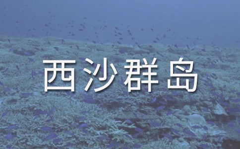 ���꼉�σԸ�������ɳȺ�u�x���4ƪ