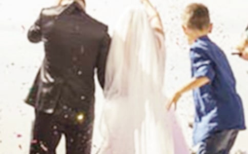 ��ʽ��Y�_�~����