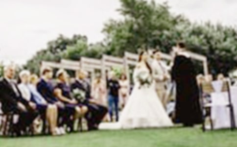 ��ʽ��Y�߄�����