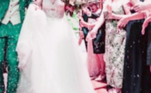 ��ʽ��Y�߄������ӱ�