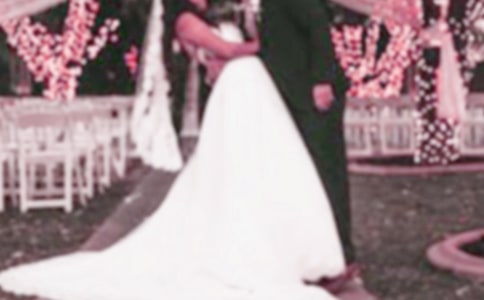 ��ʽ��Y�߄�����(�ϼ�9ƪ)