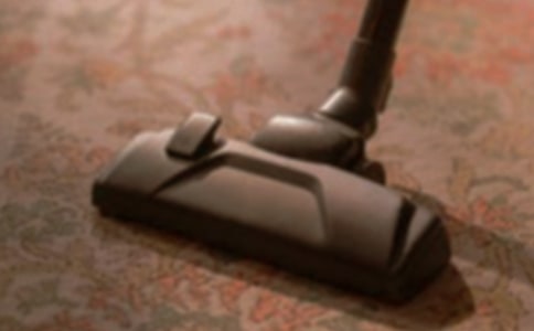 ���m������ӛ