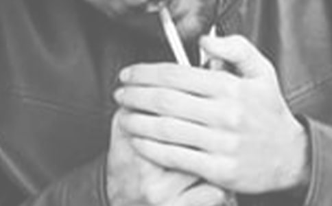 ���������ϰ�С�W(xu��)����