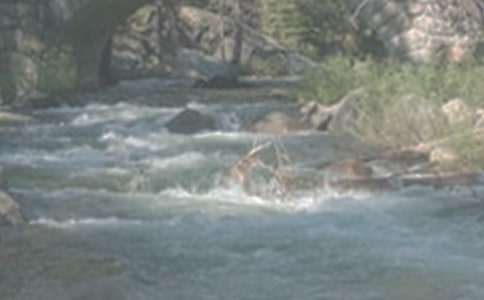 СϪ���ĸ��x��У�ͨ��23ƪ��