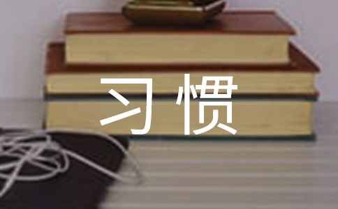 �����T�Ľ̌W���OӋ