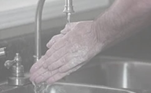 ϴ�ֲ������Z����