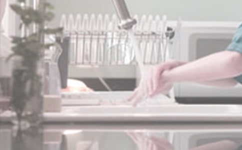 ���w֮·������ϴ����ӛ