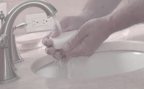 С�ཡ����ϴ�ָ衷�̰�(����˼)