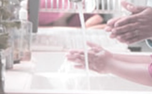 ������N��,ϴ��������Ԋ���̎���b�p