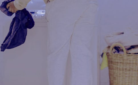 ϴ�·���ӛ��ͨ��5ƪ��