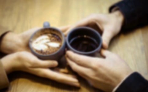 ����С��´εļs����ԭ�����p