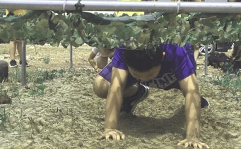 ��W������I��ӷ���8ƪ