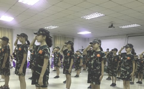 ܊Ӗ����I���ĵ��w��