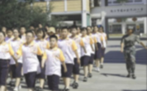 ����I�ĵ��w������ͨ14ƪ��