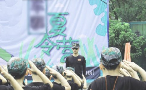 �߿���������I_���꼉��ӛ