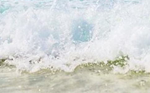 ����̫��ľ��ӣ����x70�䣩