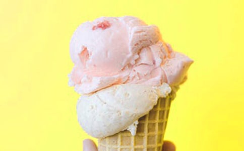 �P�������Ψ��Ԋ��