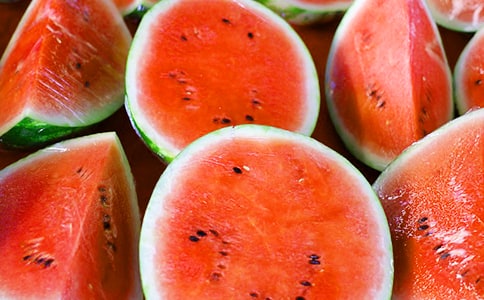 ���p���P�茑�����Ԋ